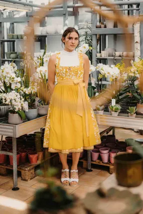 Dirndl “Altglade”