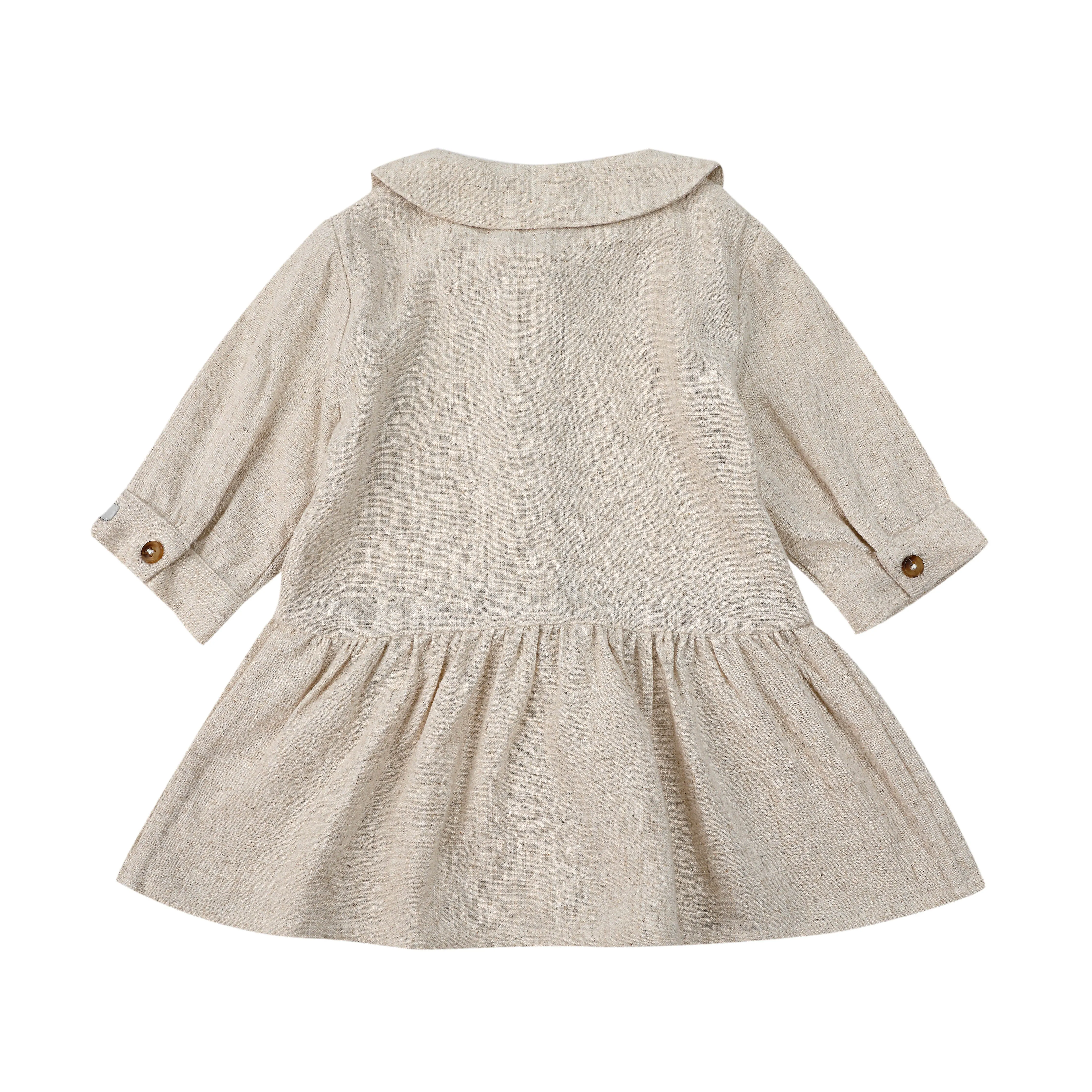 Donsje - Donsje Noelle Dress