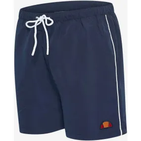 Ellesse - Dem slackers swim shorts - navy