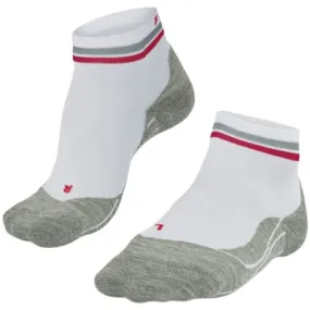 Falke Running 4 Endurance Reflect Damen Socken kaufen