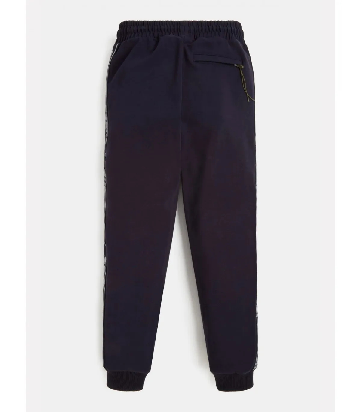 Guess Kinder-Sporthose L2RQ15*G7V2