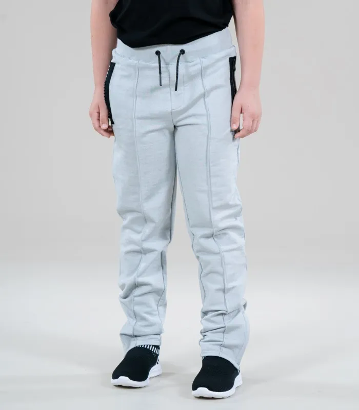 Guess Kinder-Sporthose L2YQ16*H9C9