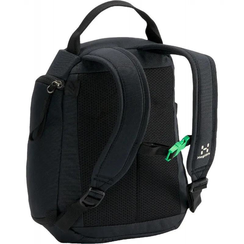 Haglöfs Corker Junior - Rucksack - Kind | Hardloop