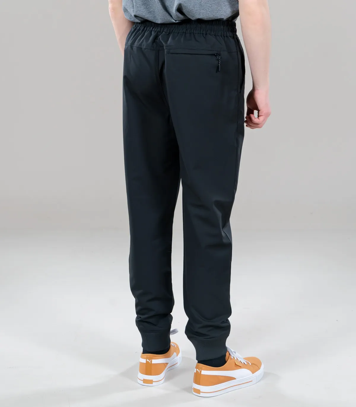 Hailys Herren-Sporthose DUSTIN*01