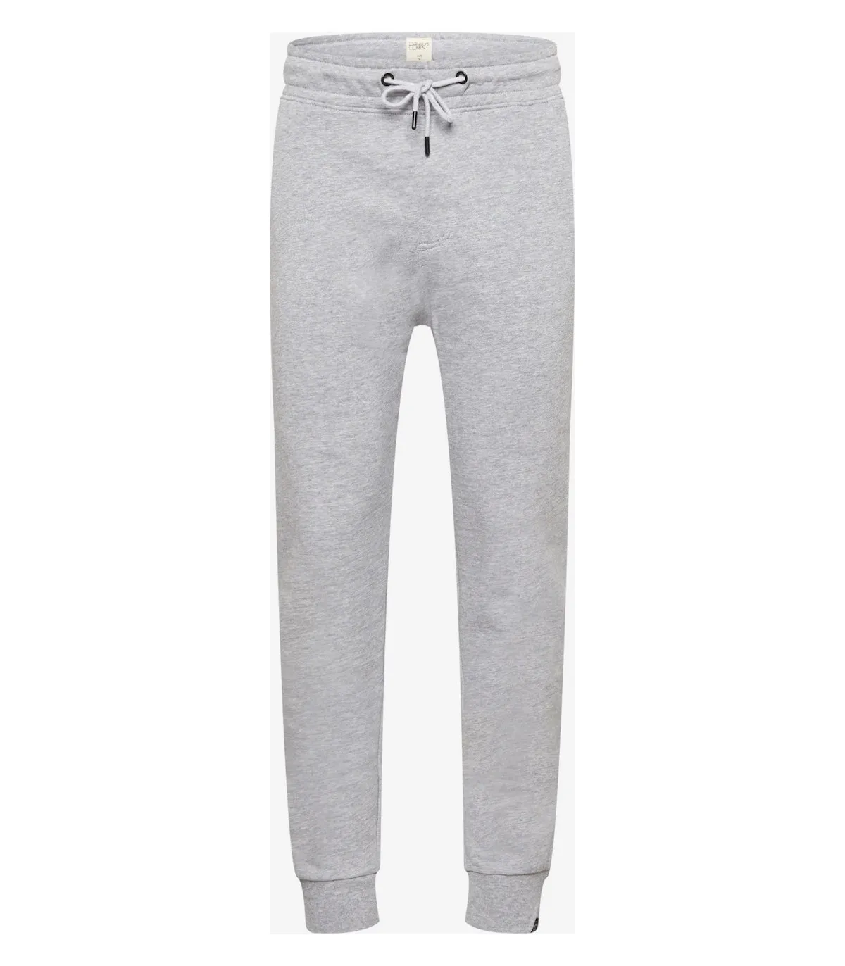 Hailys Herren-Sporthose SAMMUEL*01