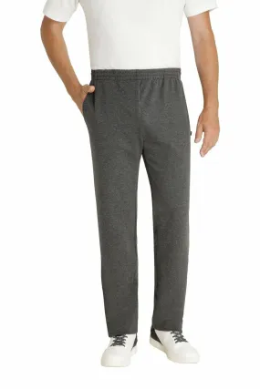hajo Herren Sporthose