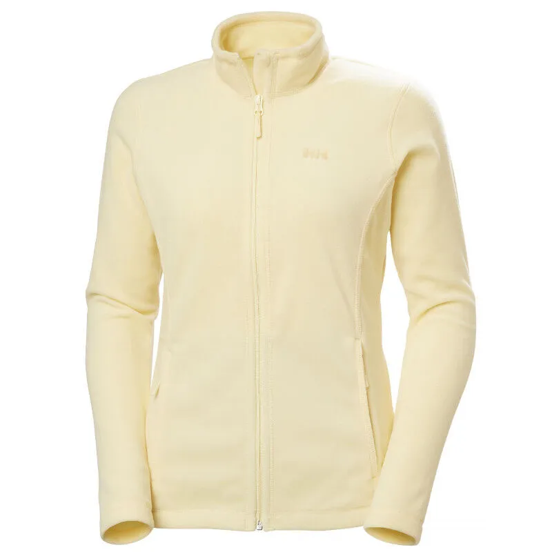 Helly Hansen Daybreaker Fleece Jacket - Fleecejacke - Damen