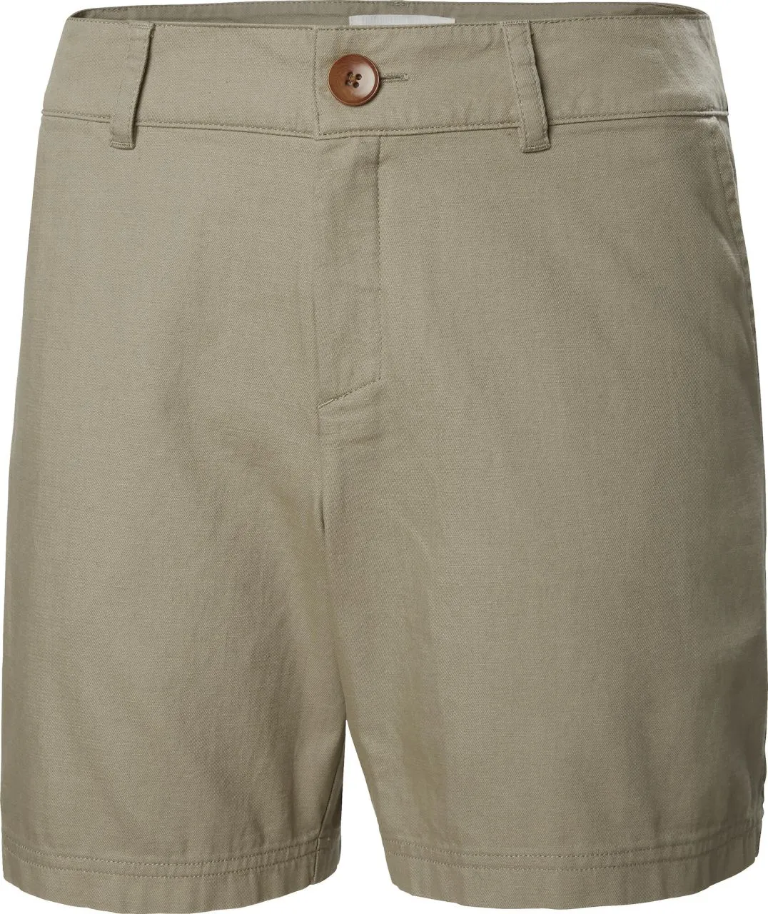 Helly Hansen W Pier Shorts - Outdoor Shorts für Damen