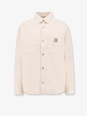 Hemd Carhartt WIP Shirt WIP I0338880502
