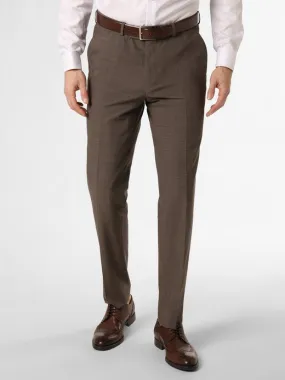 Herren Baukasten-Hose - Sendrik