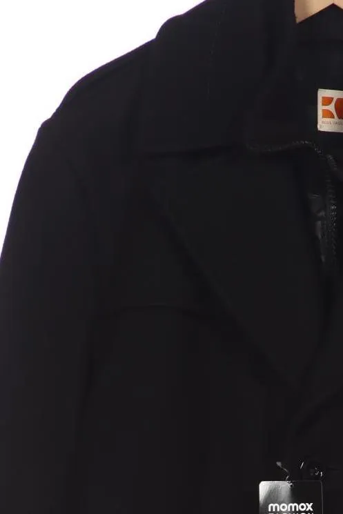 Herren Jacke Gr. EU 50