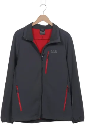 Herren Jacke Gr. EU 52