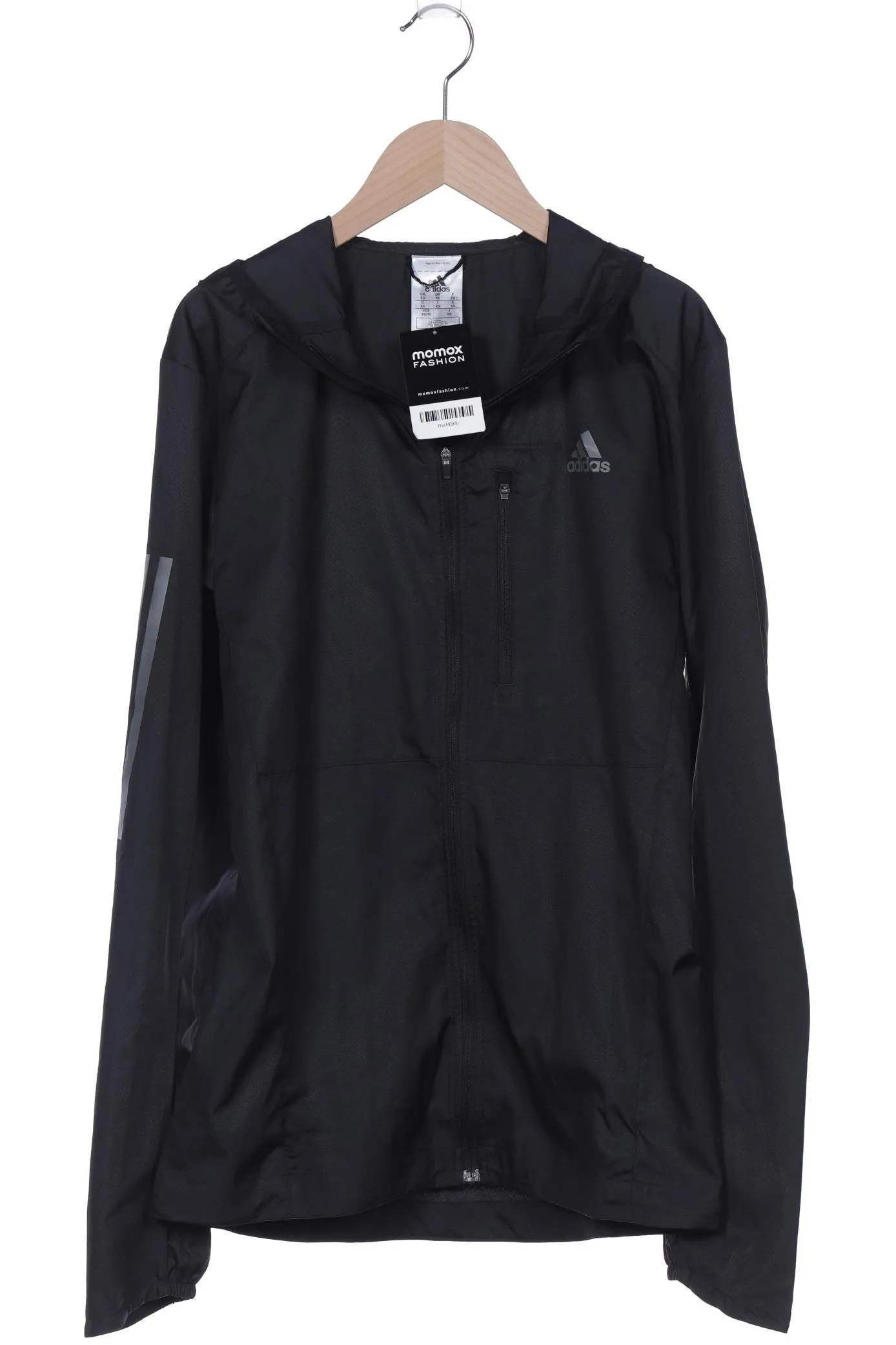 Herren Jacke Gr. XS