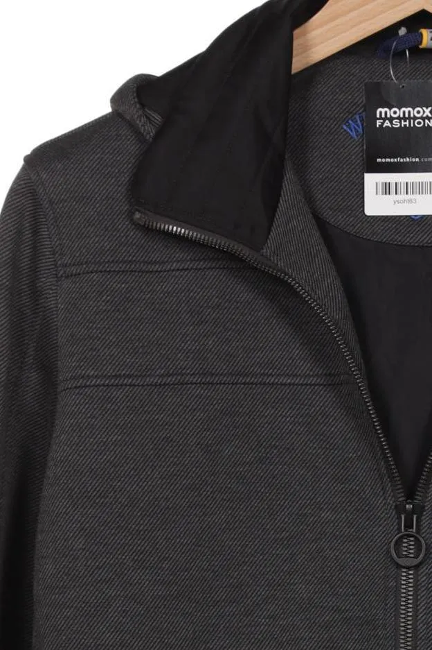 Herren Jacke Gr. XXL