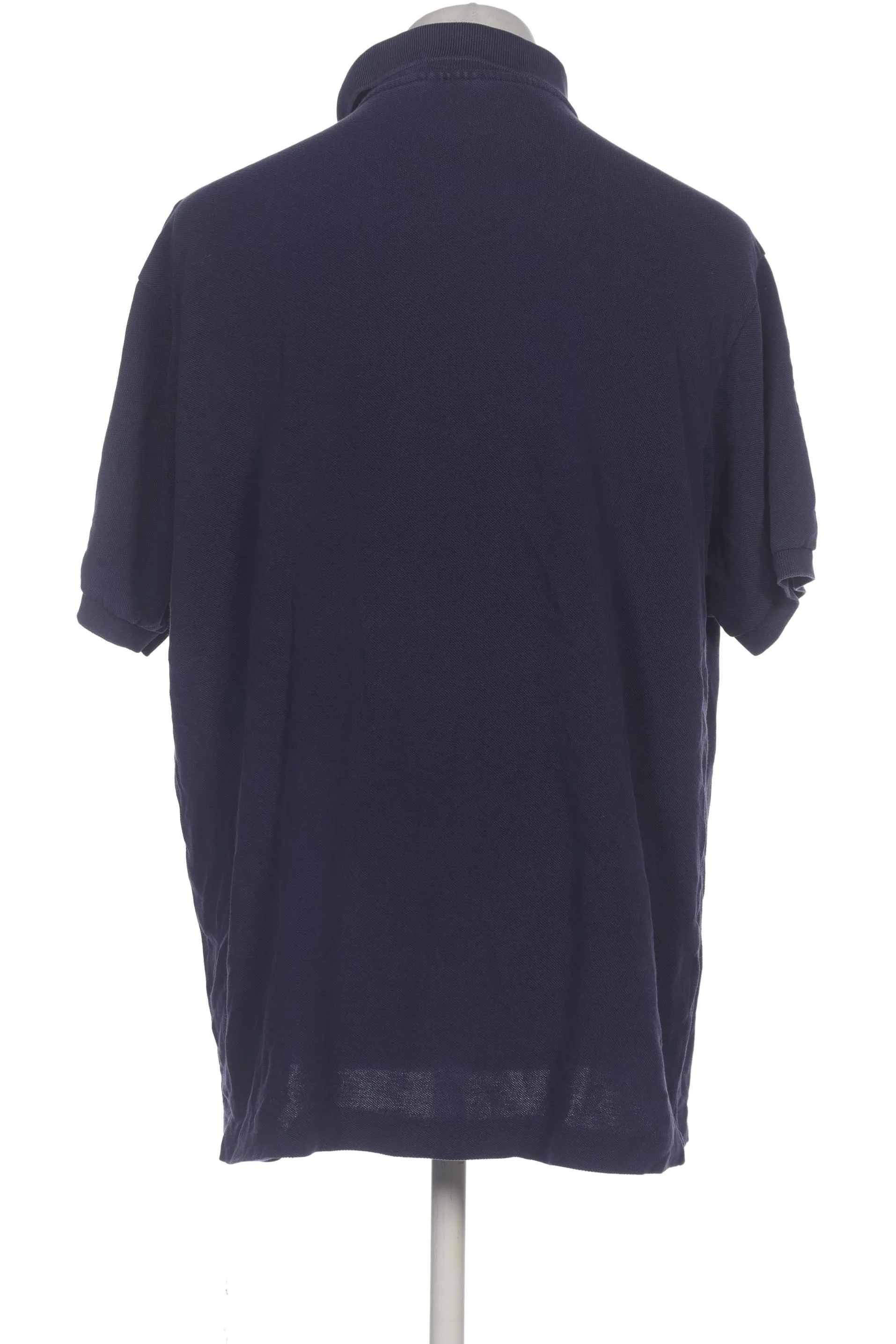 Herren Poloshirt Gr. LACOSTE 8