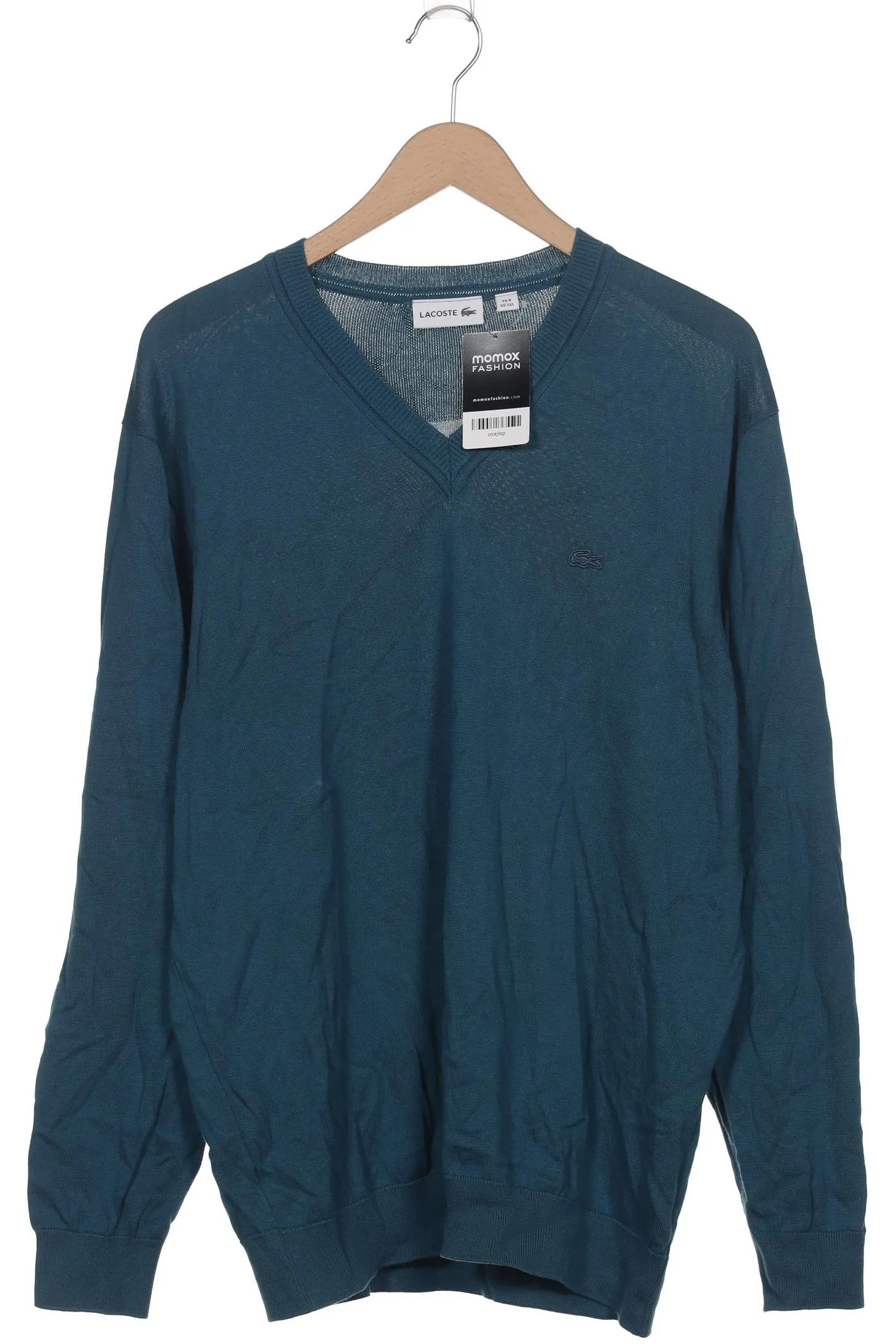 Herren Pullover Gr. 3XL