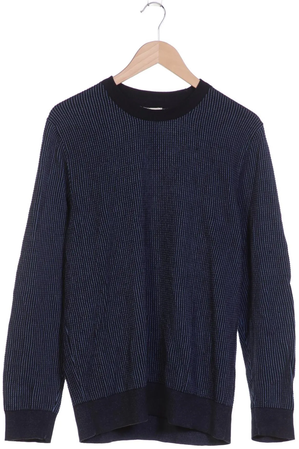 Herren Pullover Gr. EU 52