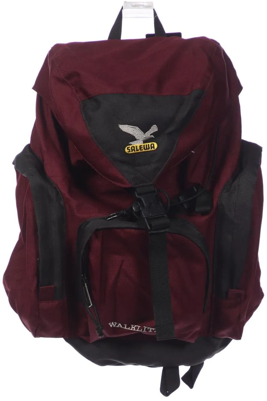 Herren Rucksack 