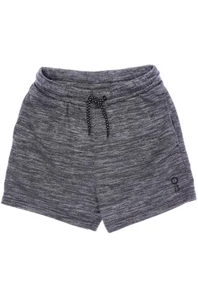 Herren Shorts Gr. S