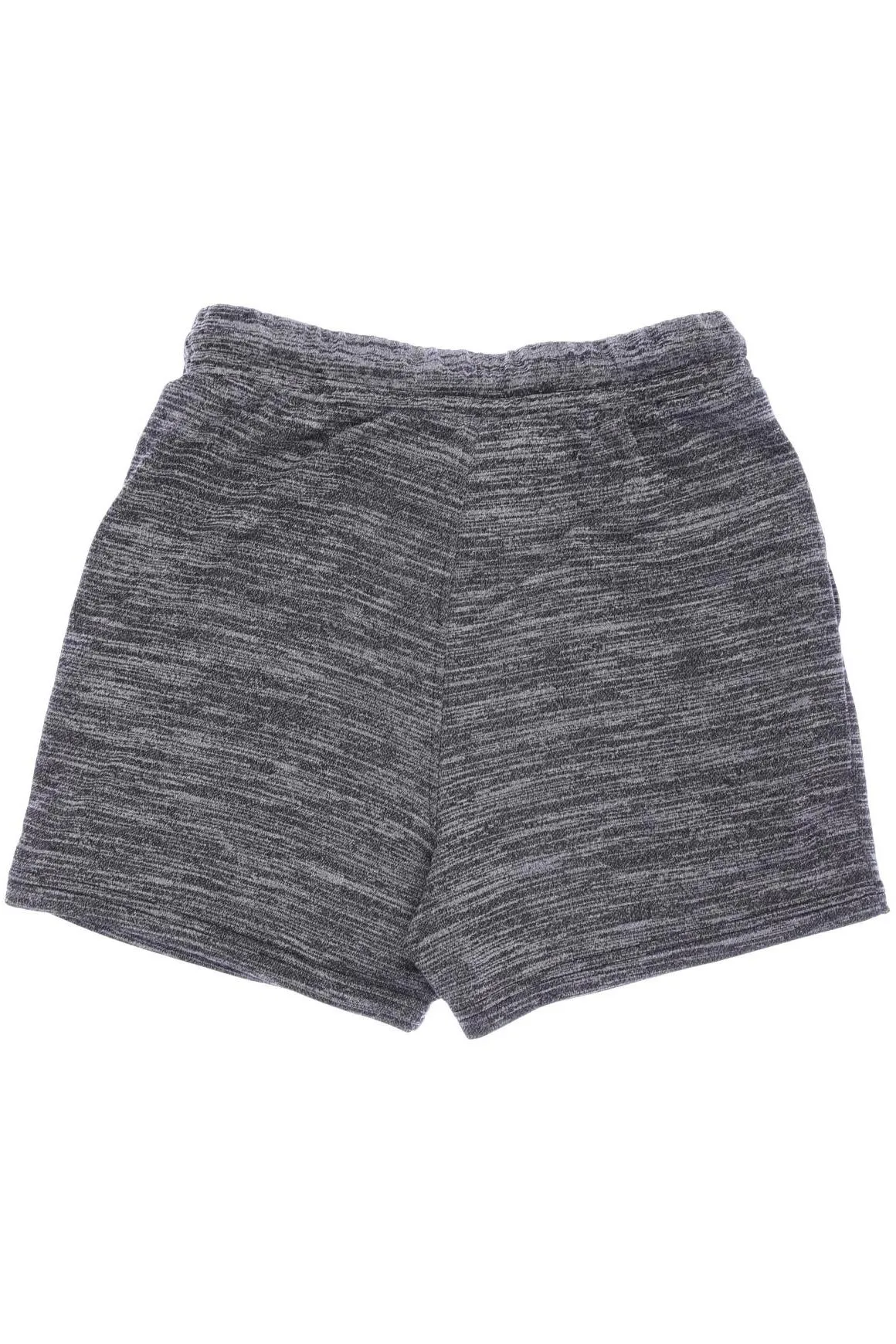 Herren Shorts Gr. S