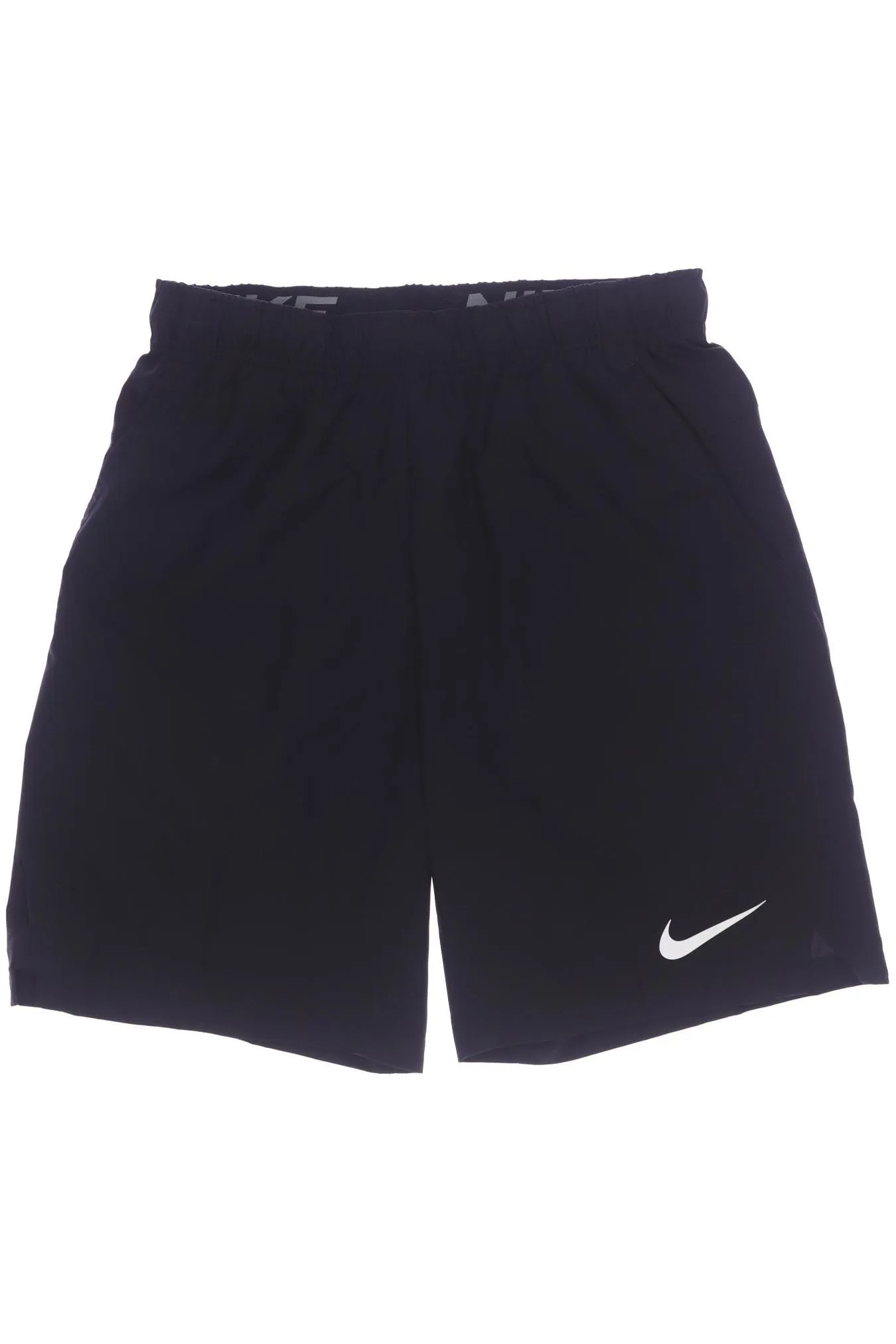 Herren Shorts Gr. W27