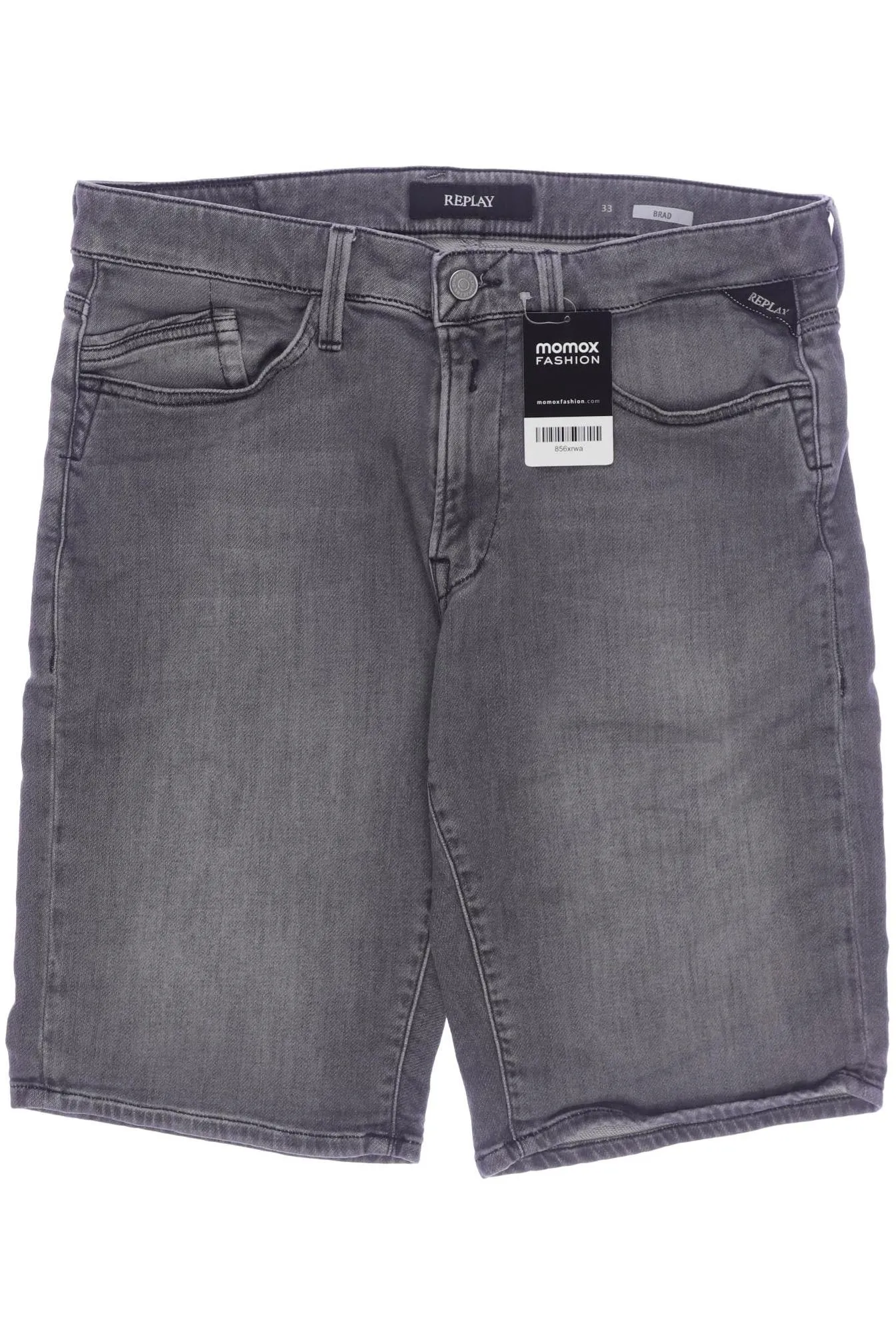 Herren Shorts Gr. W33