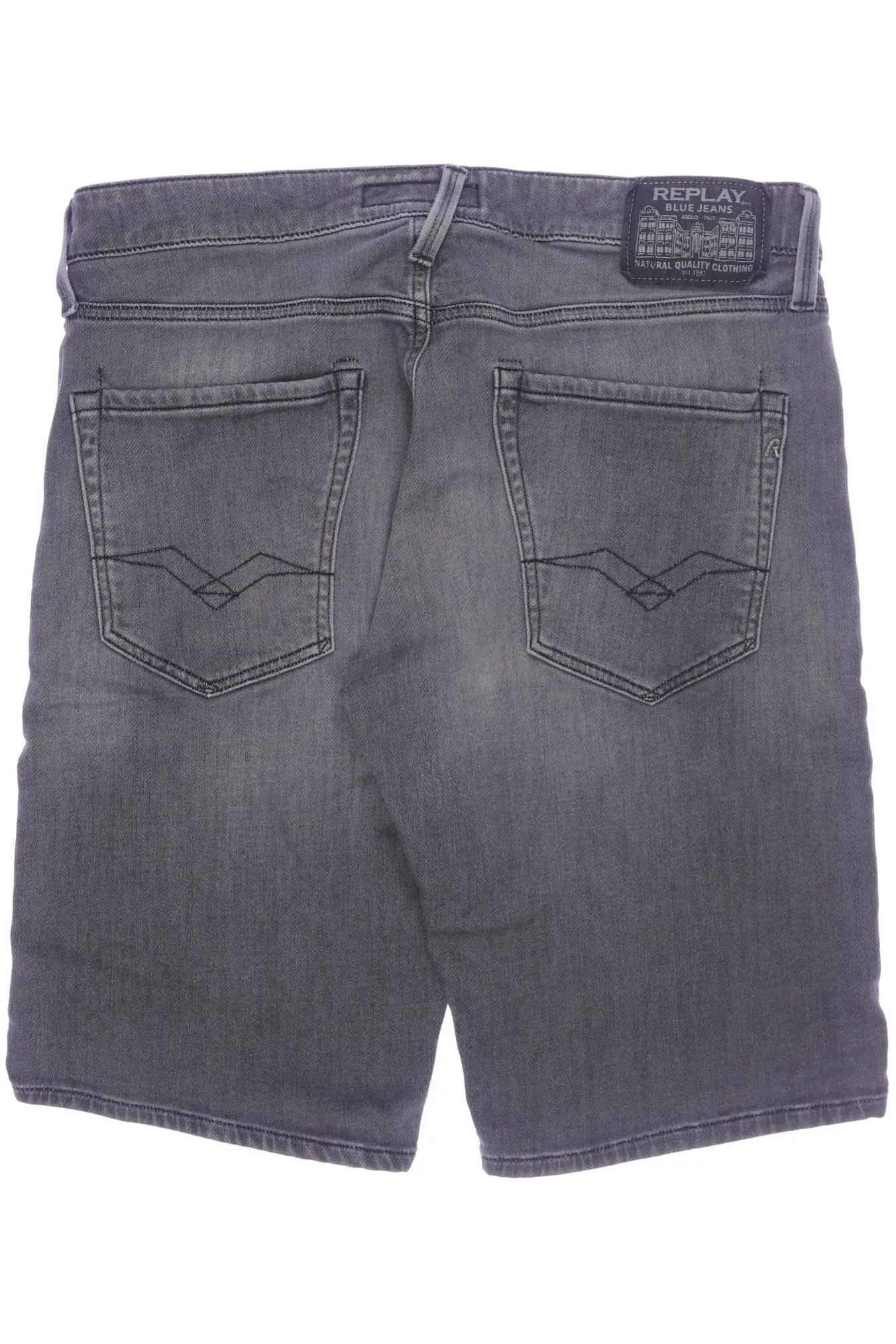 Herren Shorts Gr. W33