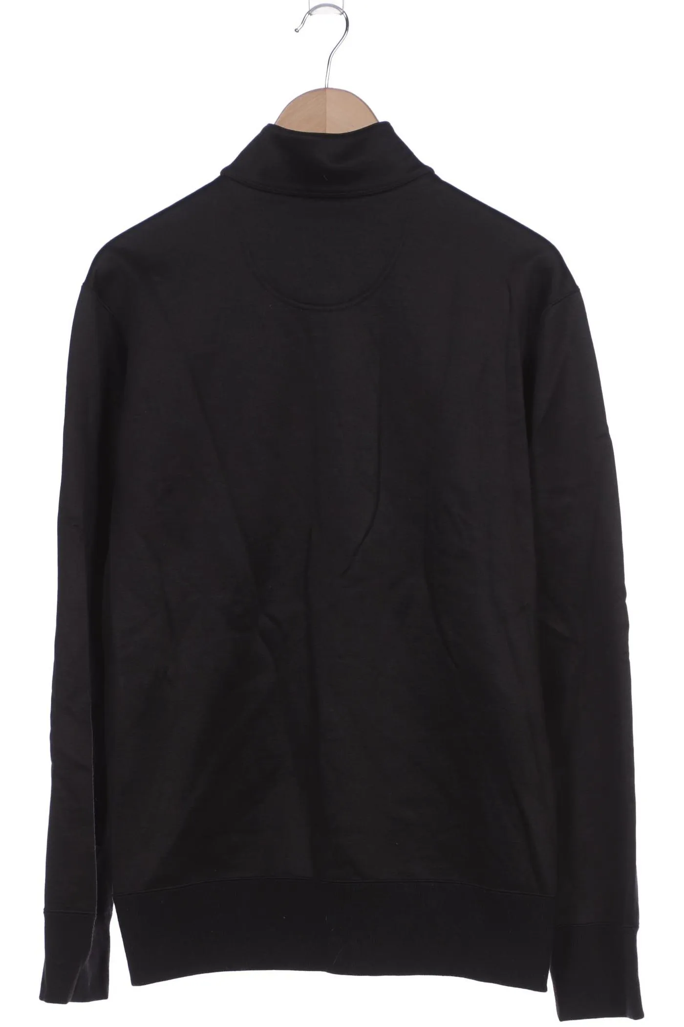 Herren Sweatshirt Gr. L