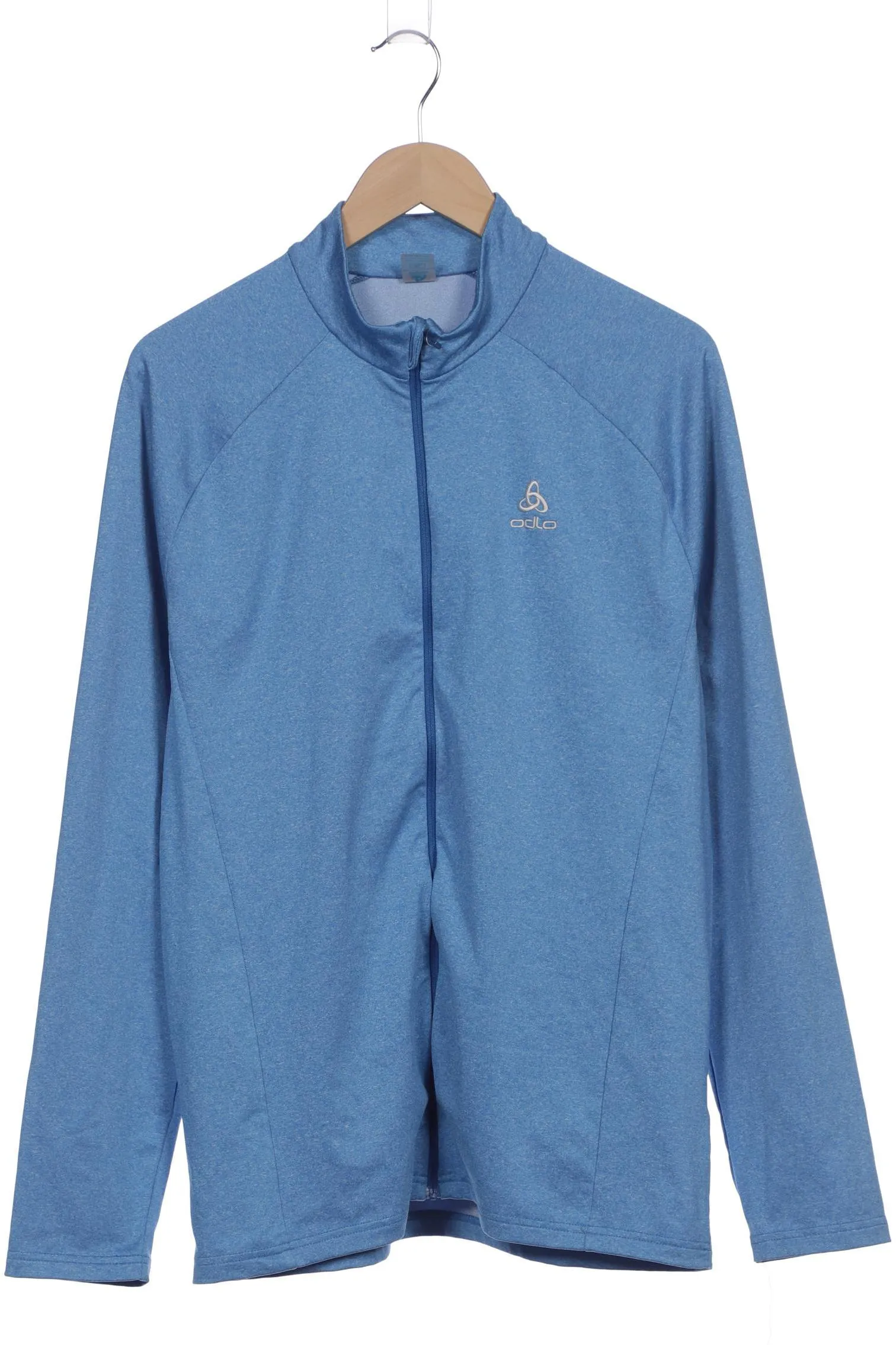 Herren Sweatshirt Gr. XL