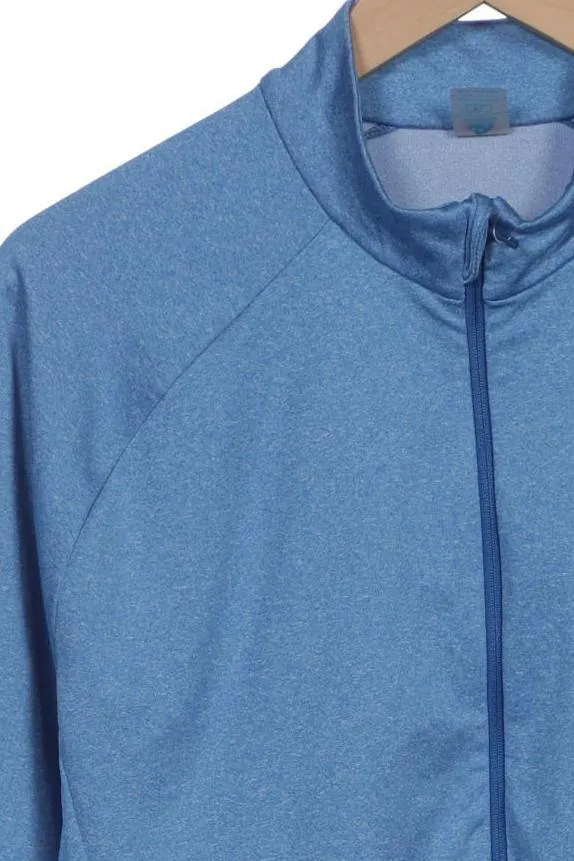 Herren Sweatshirt Gr. XL
