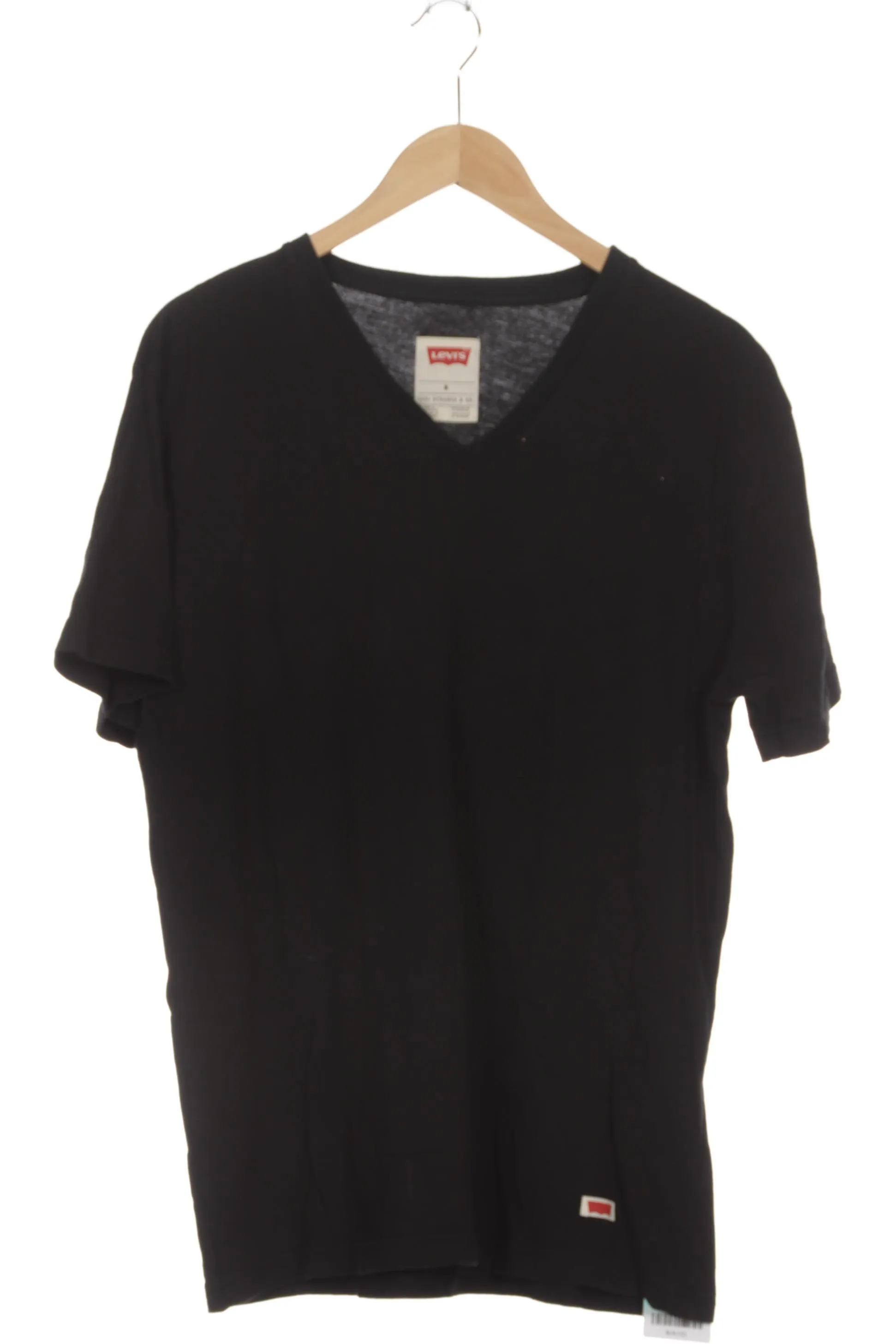 Herren T-Shirt Gr. M