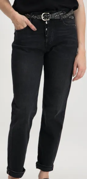 Hose 400717 Bambino