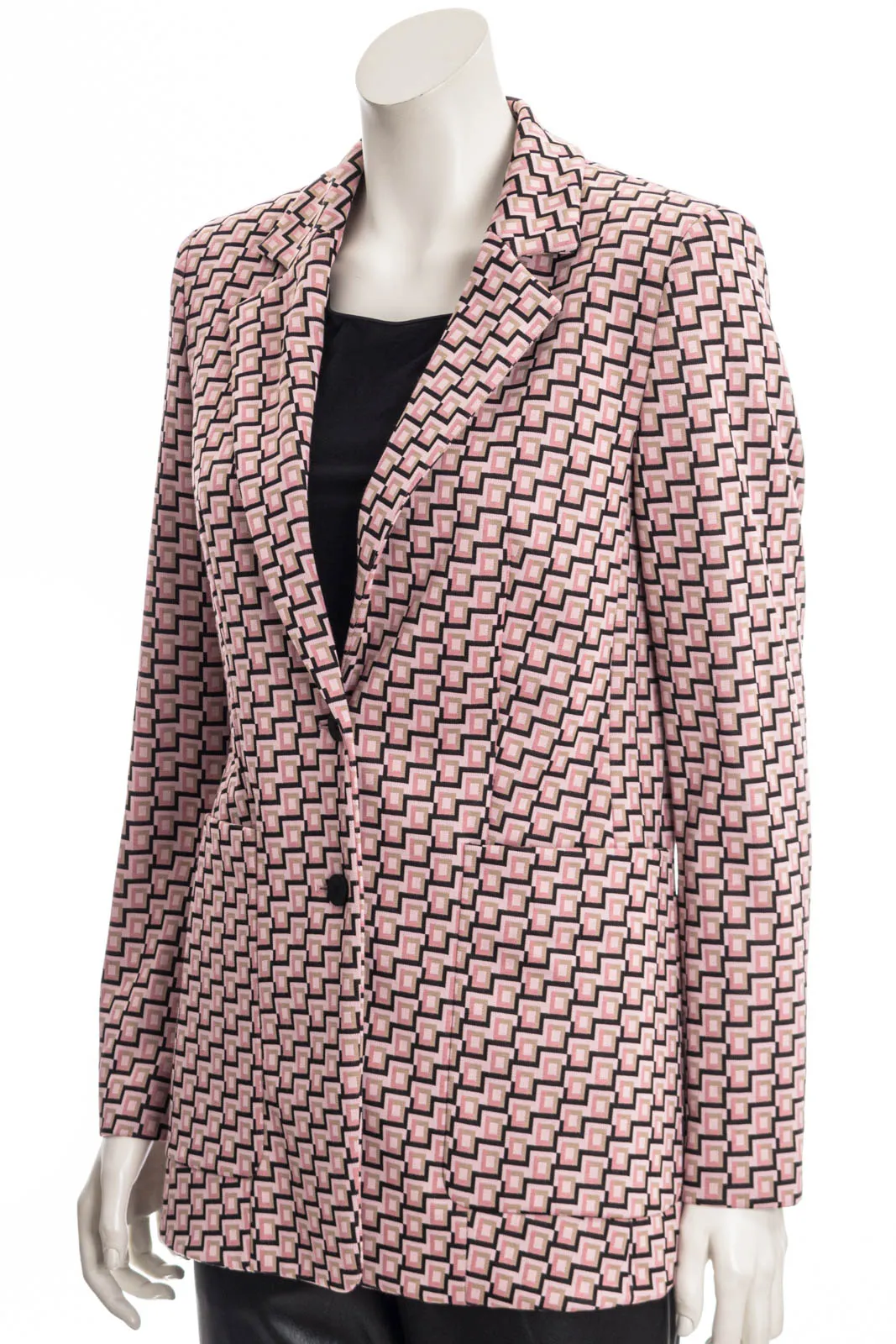 HUGO Blazer AMATAS 