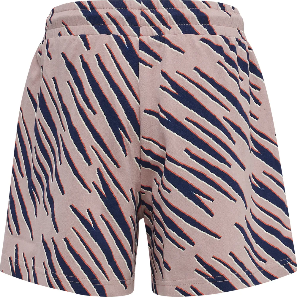 hummel HMLAMELIA SHORTS