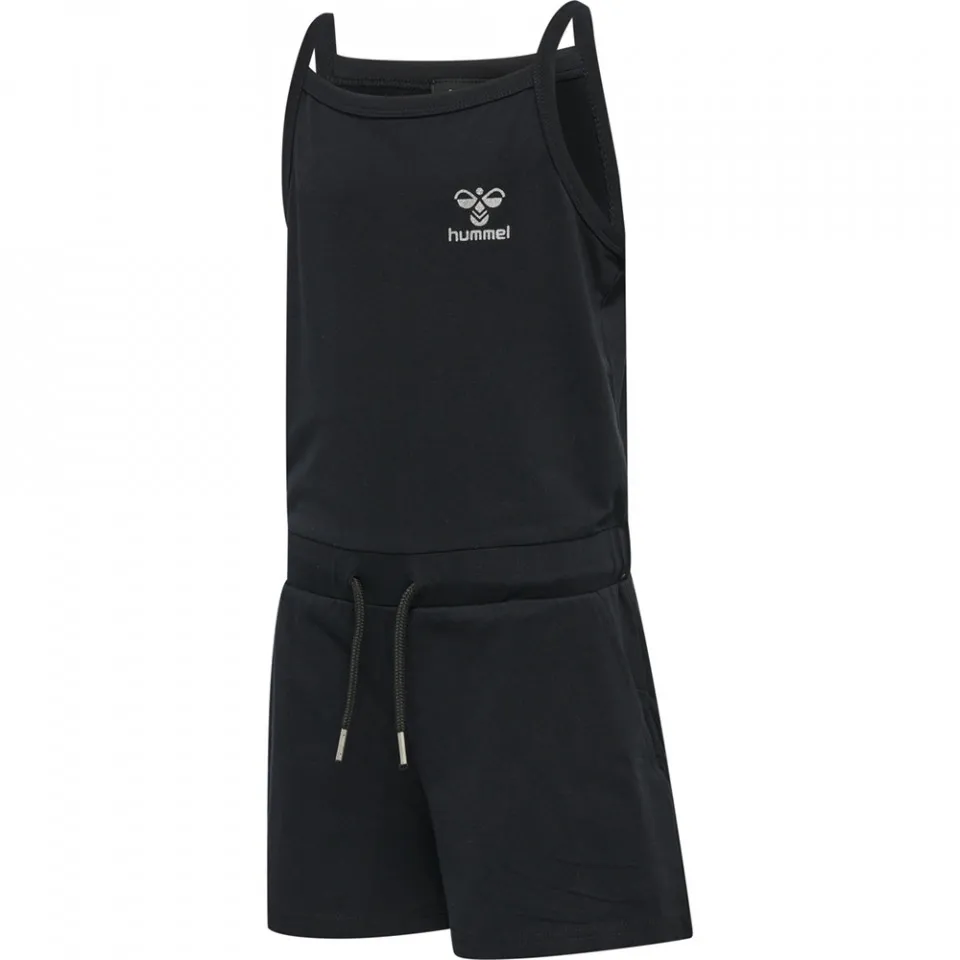 Hummel Sommer-Strampler hmlARI