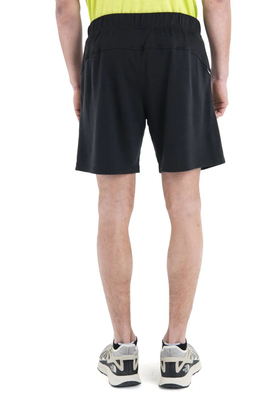 Icebreaker Men Merino Shifter II Shorts - Outdoor Shorts für Herren