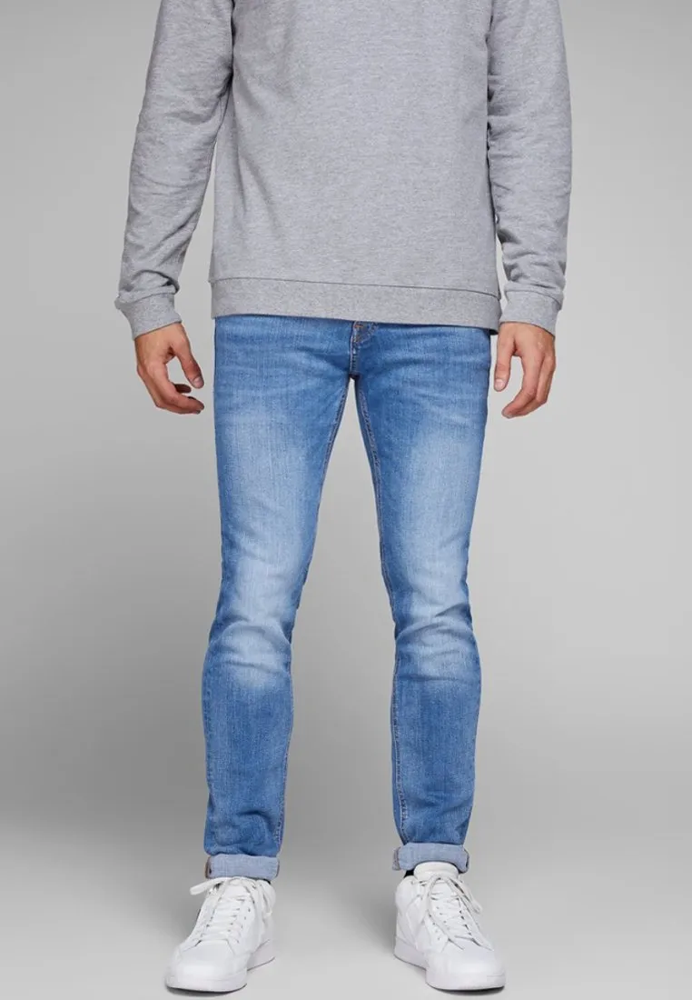 jack jones jeans