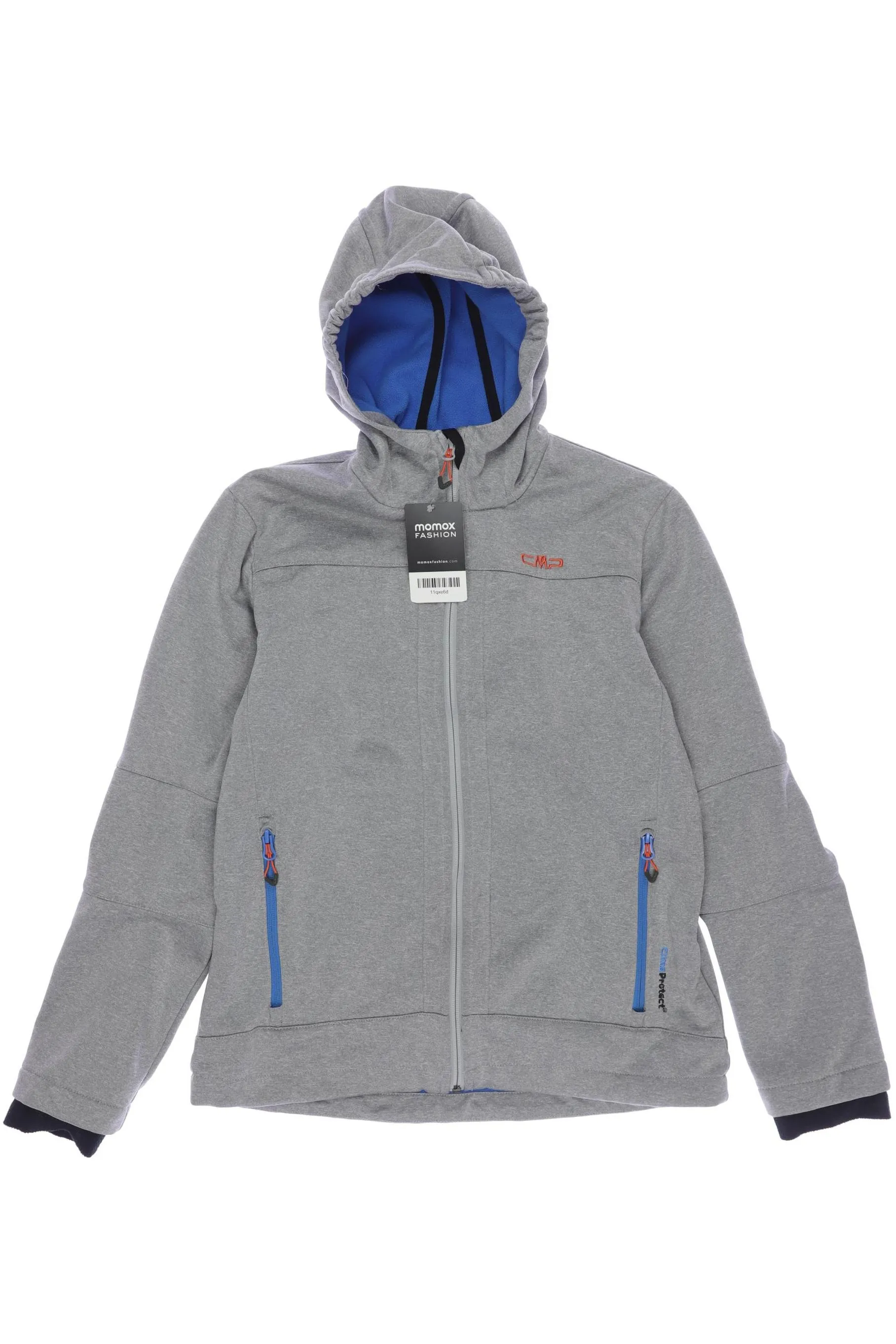 Jungen Jacke Gr. EU 164