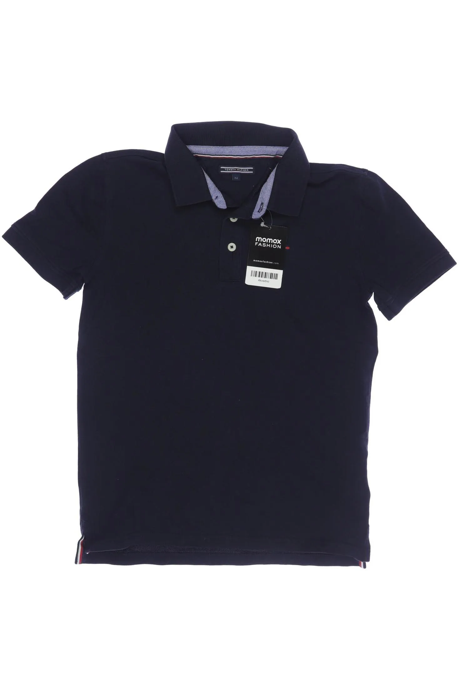 Jungen Poloshirt Gr. EU 152