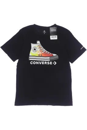 Jungen T-Shirt Gr. M