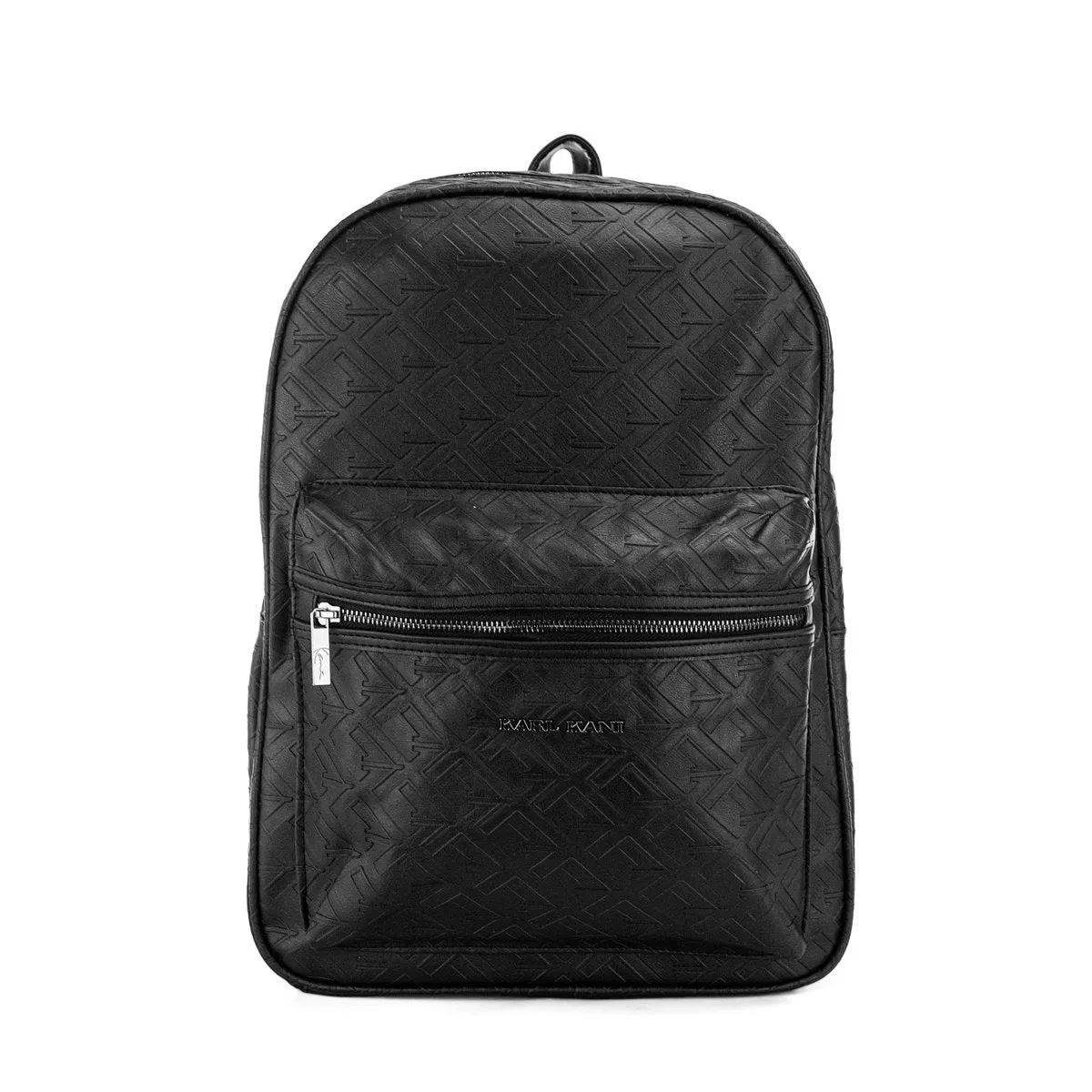 Karl Kani OG Kani Backpack Rucksack 40000006 - schwarz