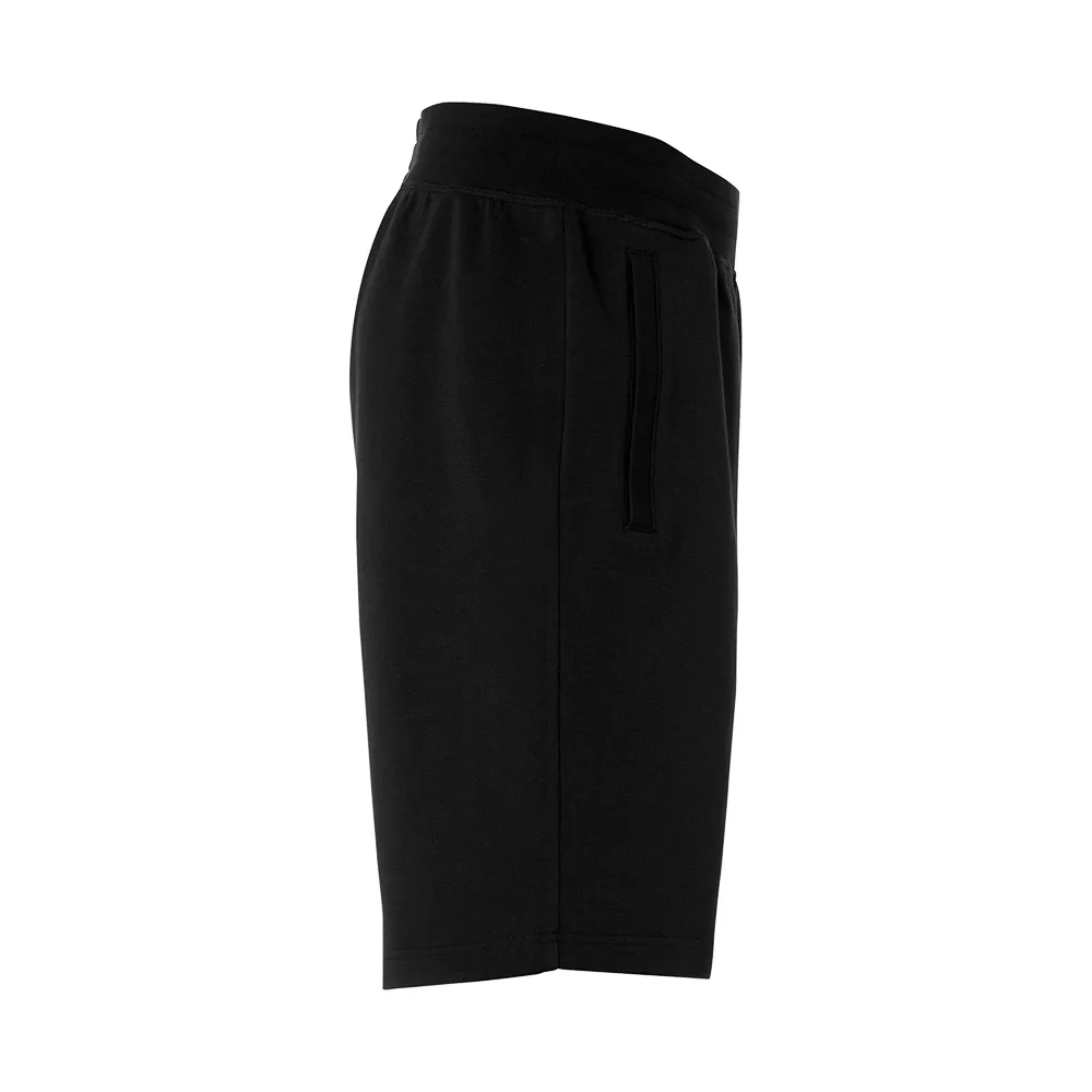 Kempa STATUS SHORTS
