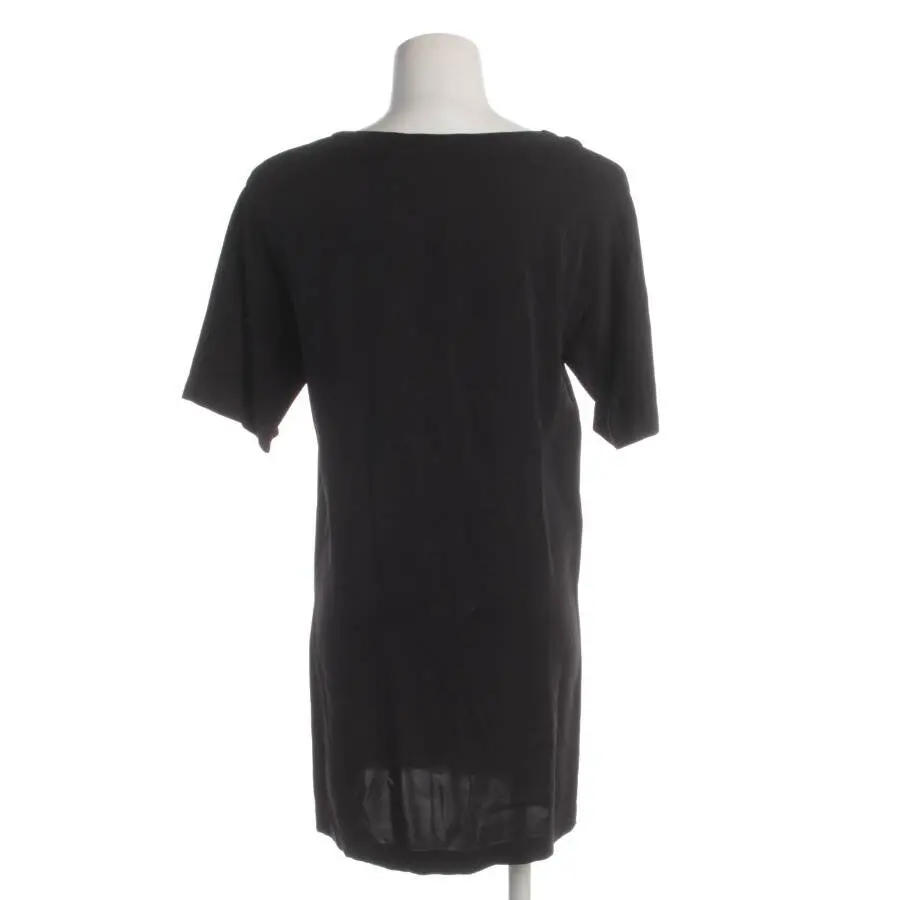 Kleid 32 Schwarz