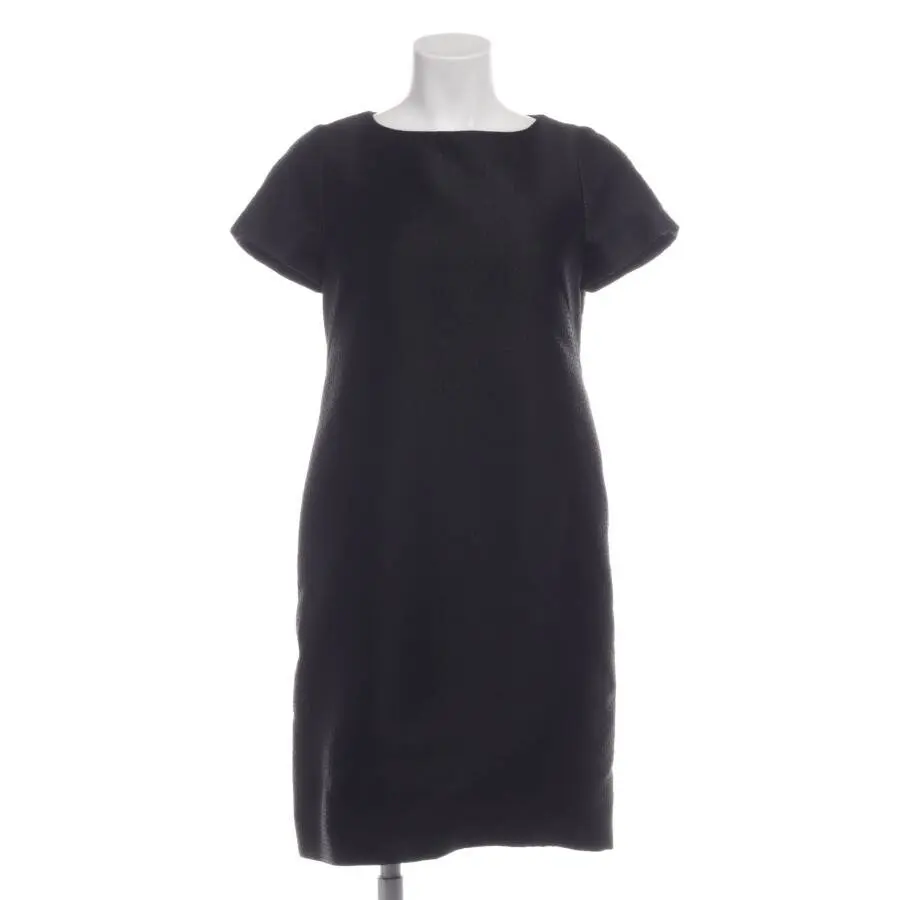Kleid 38 Schwarz
