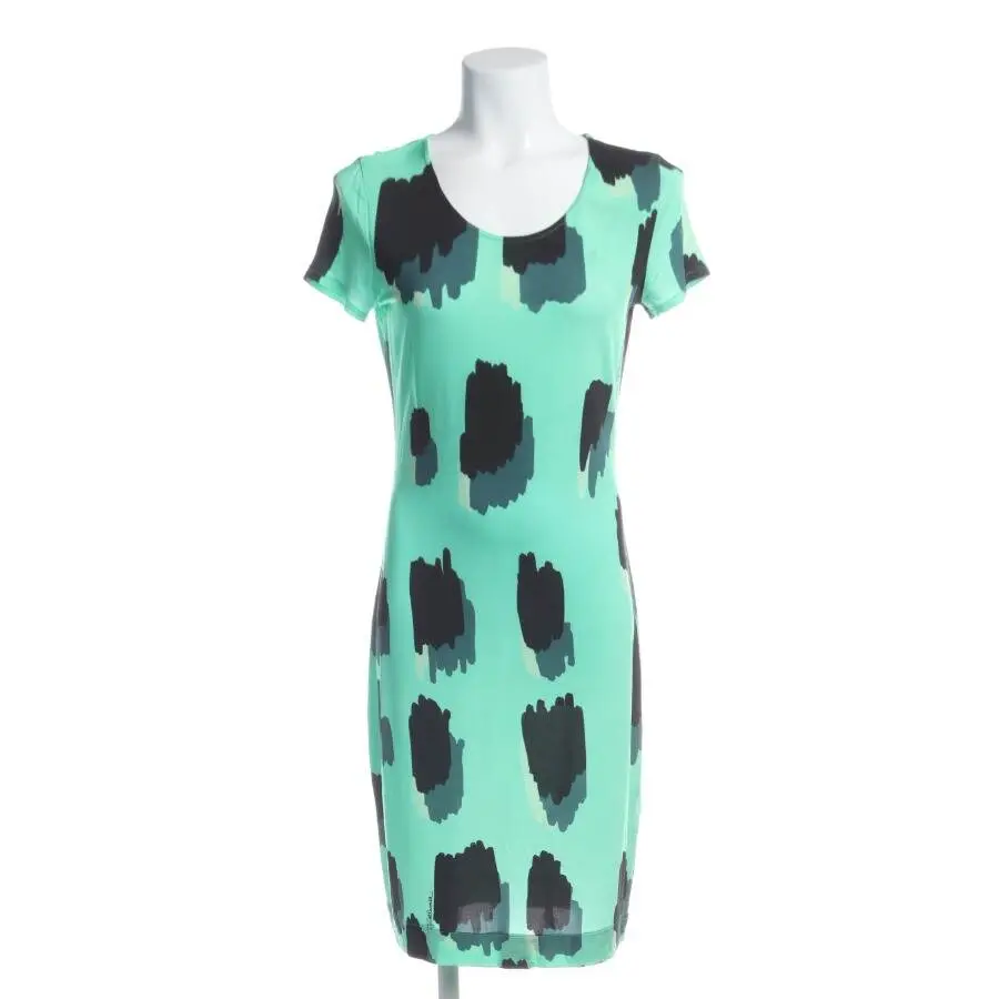 Kleid 40 Mehrfarbig