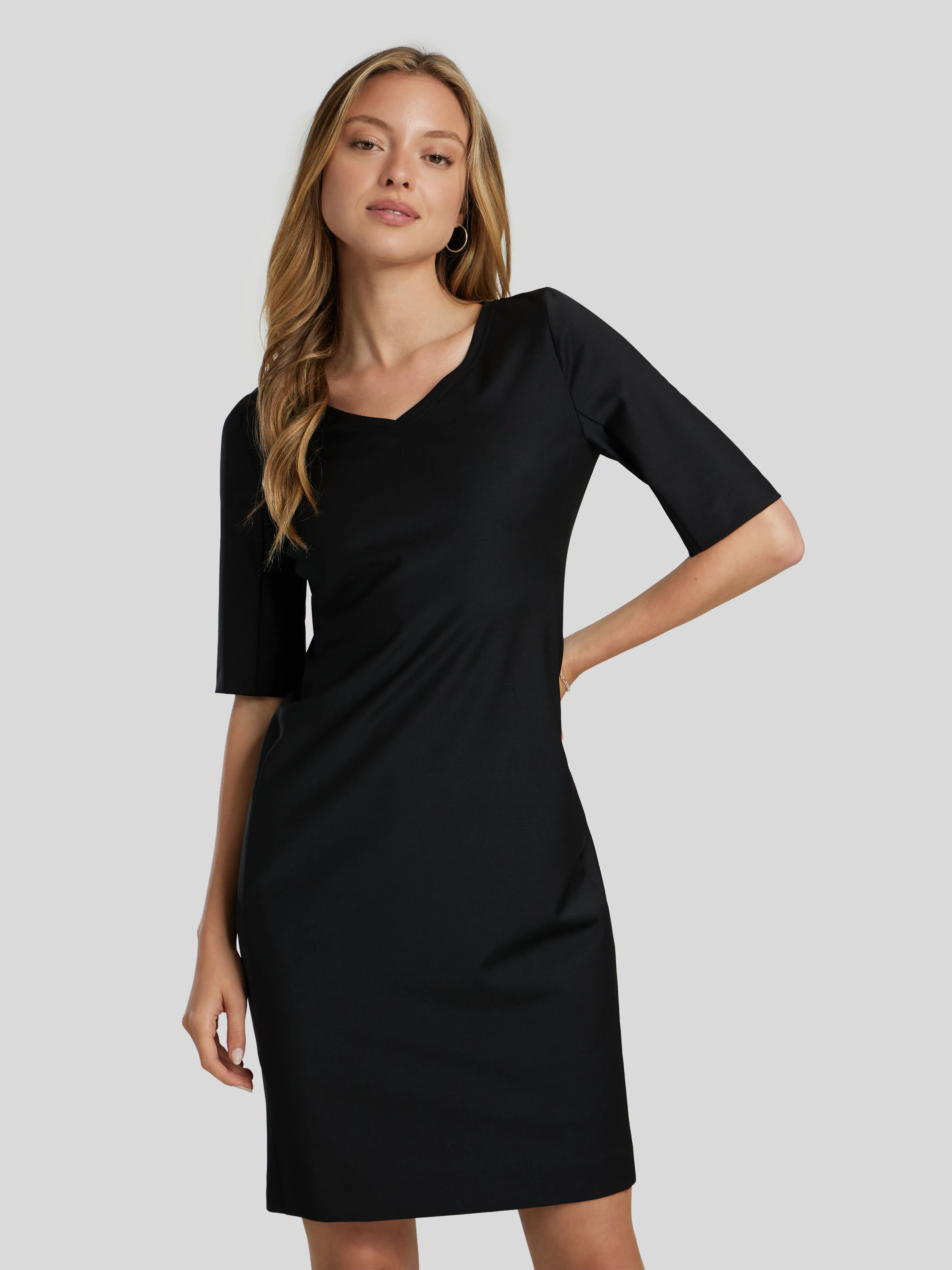 Kleid CIICON
