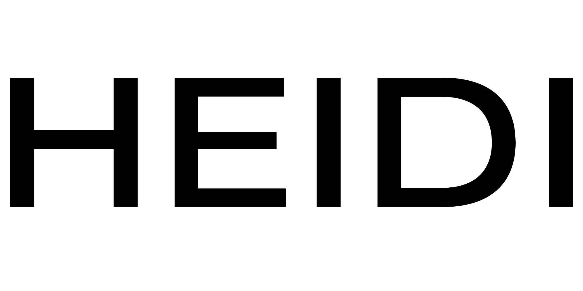 Kleid - Geertje