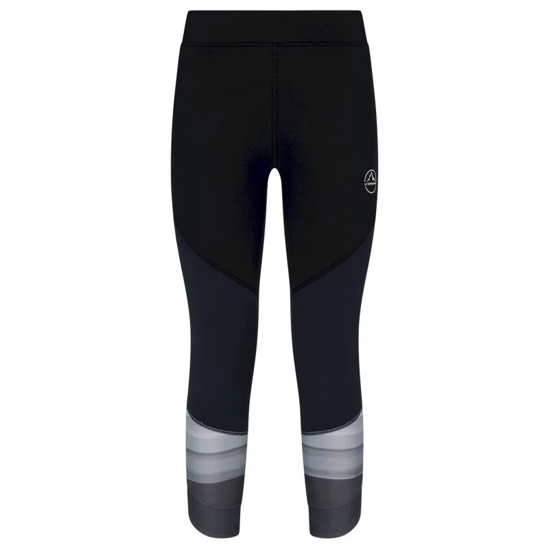 La Sportiva Sensation Leggings - Kletterhose - Damen | Hardloop