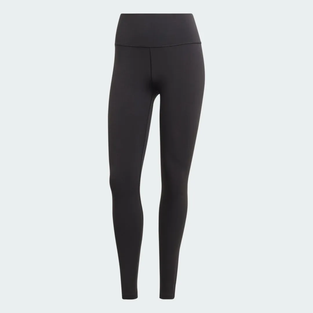 Leggings adidas Performance All Me 7/8 Leggings IL7324