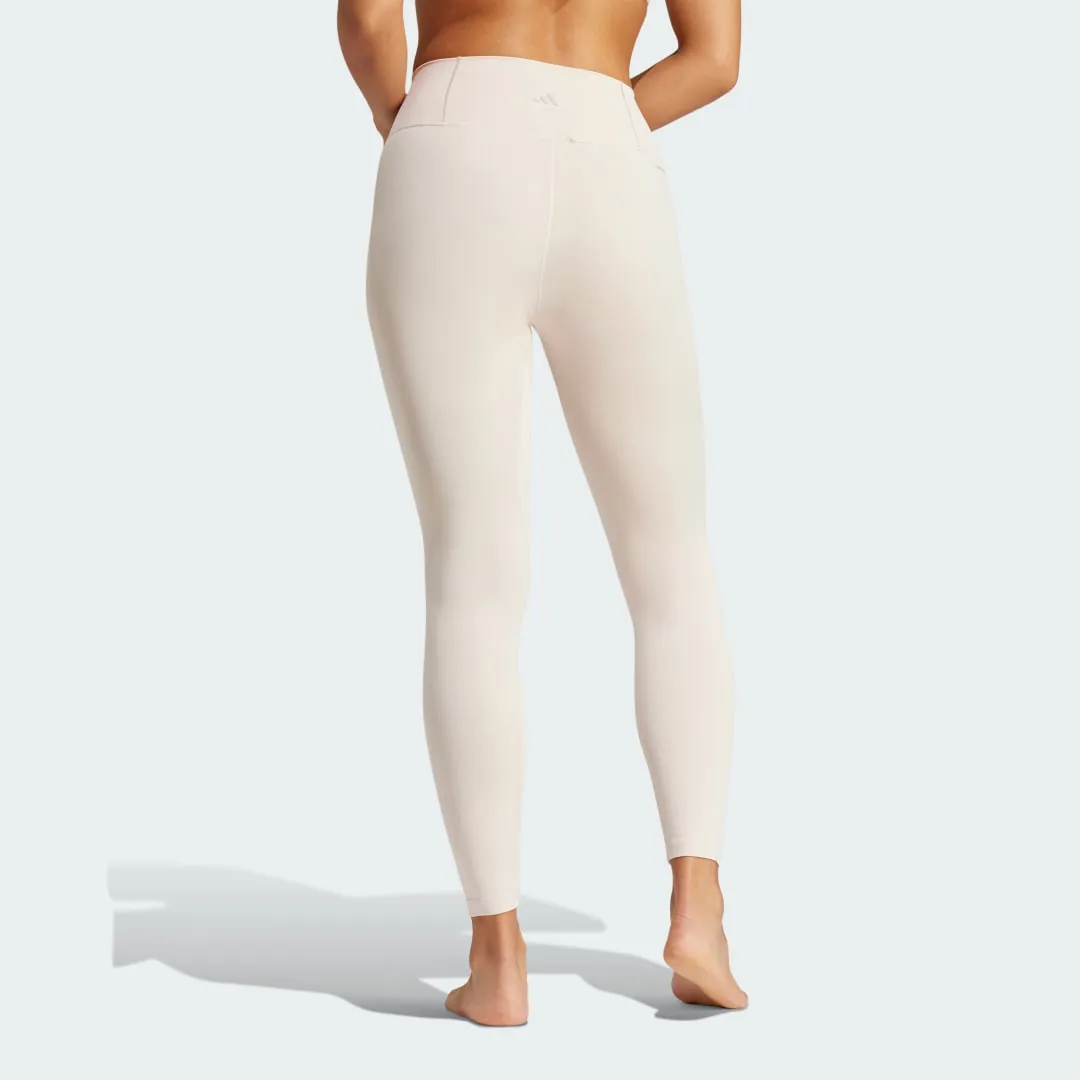 Leggings adidas Performance All Me 7/8 Leggings IT9151